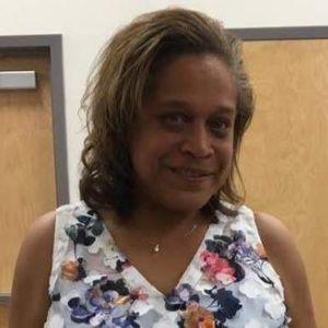 Meet your Posher, Buffy